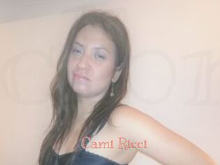 Cami_Ricci
