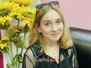 Camila87
