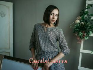 CamilaGuerra