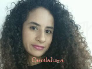 CamilaLuna