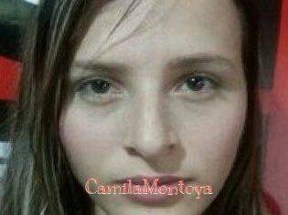 Camila_Montoya
