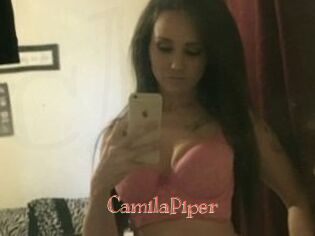 CamilaPiper