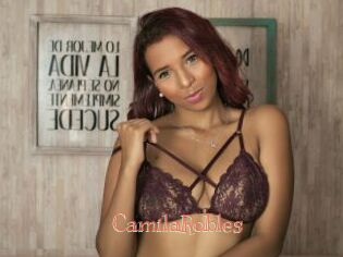 CamilaRobles