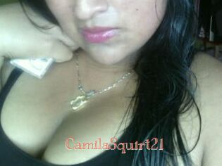 CamilaSquirt21