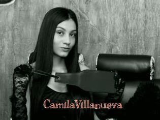 CamilaVillanueva