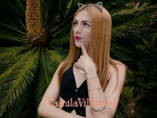 CamilaVillareal Celebrix