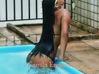 Camila_Espinoza