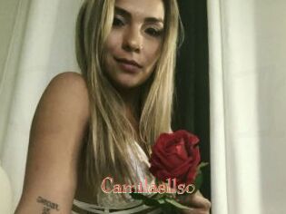 Camilaellso