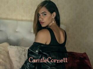 CamileCornett