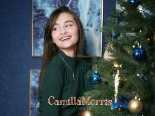 CamillaMorris