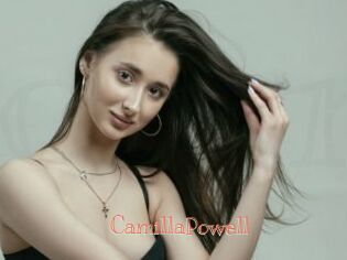 CamillaPowell