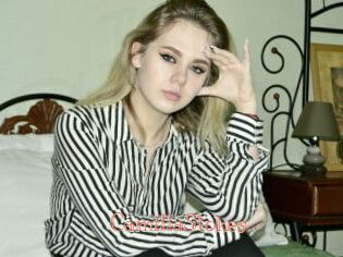 CamillaStokes