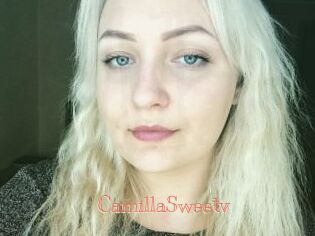 CamillaSweetv
