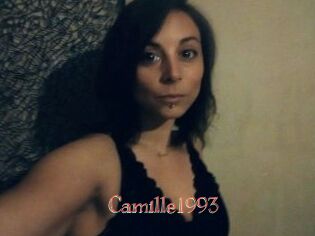 Camille1993