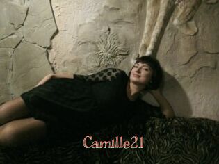 Camille21