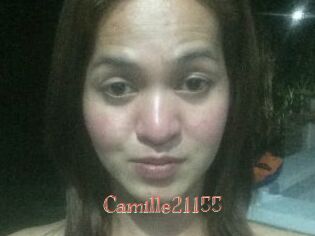 Camille21155 Celebrix