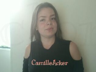 CamilleAcker