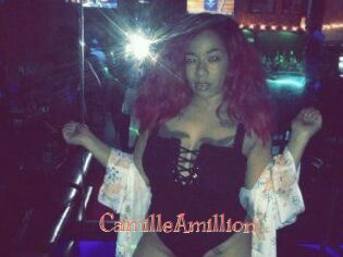 CamilleAmillion