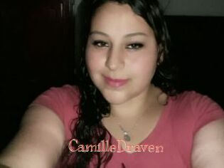 CamilleDraven