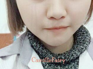 CamilleFairy