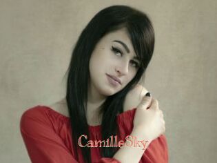 CamilleSky