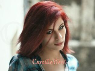 CamilleWest