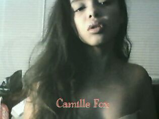 Camille_Fox