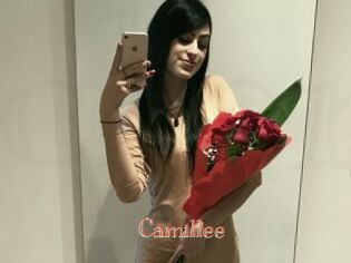 Camillee