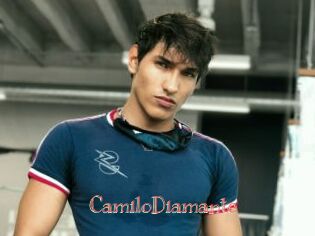 CamiloDiamante