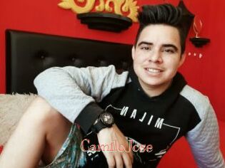 CamiloJose