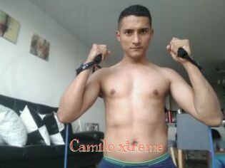Camilo_xtreme