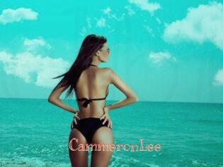 CammeronLee