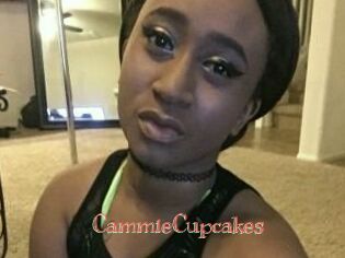 CammieCupcakes