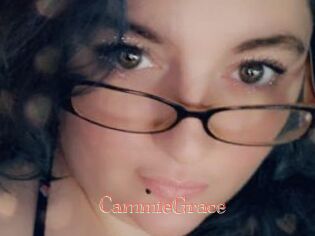 CammieGrace