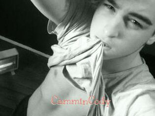 CamminCody