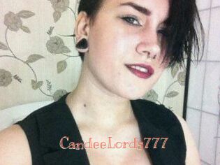CandeeLords777