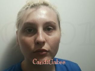 CandiGabee