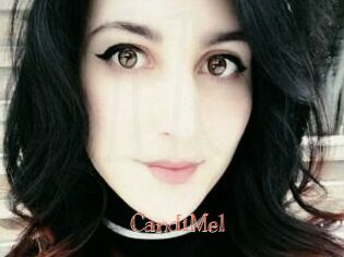 CandiMel