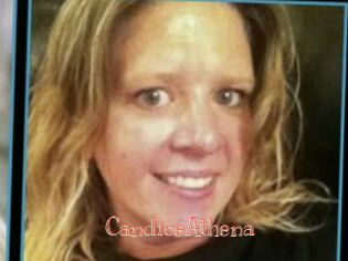 CandiceAthena