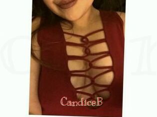 CandiceB