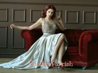 CandiceParrish