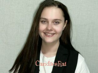 CandiceRai