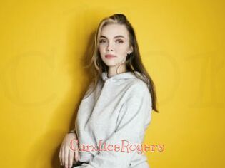CandiceRogers