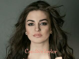 CandiceTaylor