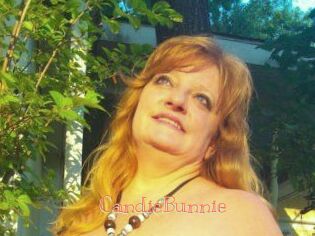 CandieBunnie