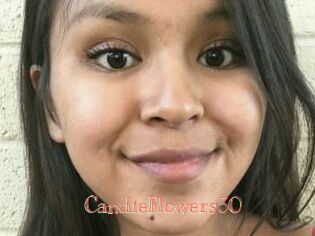CandieFlowers30