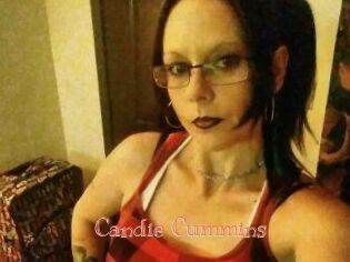 Candie_Cummins