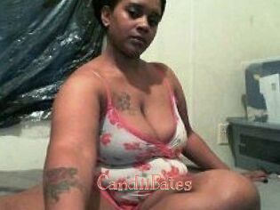 CandiiBates