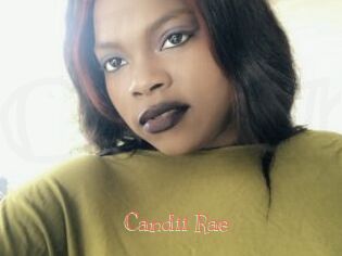 Candii_Rae