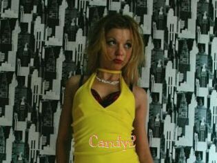Candy2
